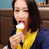 ソフトクリーム｜休憩時間＠埼玉の熟女ニューハーフヘルス嬢・マダム舞