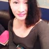 Thumbnail of related posts 200