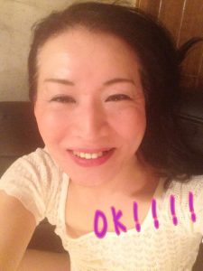 舞の笑顔集|埼玉の熟女ニューハーフヘルス嬢・マダム舞