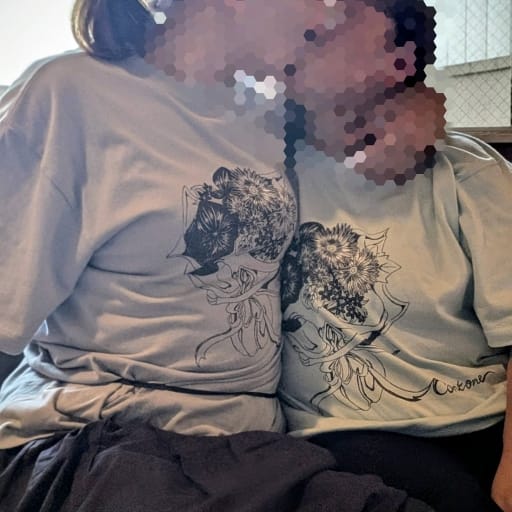 Thumbnail of post image 187