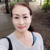 【写経と臨書と幸福感】 | 埼玉の熟女NHヘルス嬢・マダム舞の美学