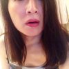【舞は病気療養休業中】お約束の検査報告です。 | 埼玉の熟女ニューハーフヘルス・マ